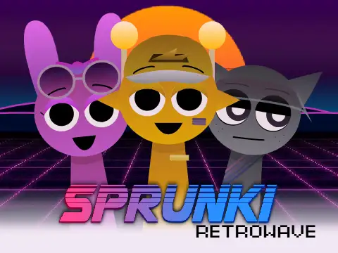 Interactive Music Creation